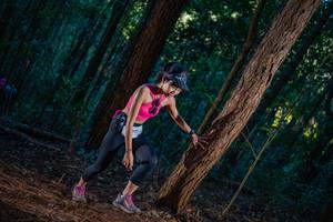 BIB: 
                            <button type="button" onclick="openModal(19211493)" class="btn btn-primary btn-sm float-right btn-popup" data-toggle="modal" data-target=".modal-high-quality">
                        <i class="fas fa-shopping-cart"></i> Add to Cart
                    </button>
                                            <button type="button" onclick="isThisMe(19211493, true)" class="btn btn-success btn-sm float-right btn-popup btn-isme hidden" data-toggle="tooltip" data-placement="bottom" title="นี่คือรูปของคุณใช่ไหม คลิกที่นี่เพื่อเอาเข้าอัลบั้ม">
                        <i class="fas fa-plus"></i> Add to album
                    </button>
                    <button type="button" onclick="isThisMe(19211493, false)" class="btn btn-warning btn-sm float-right btn-popup btn-isnotme hidden">
                        <i class="fas fa-ban"></i> Remove from album
                    </button>